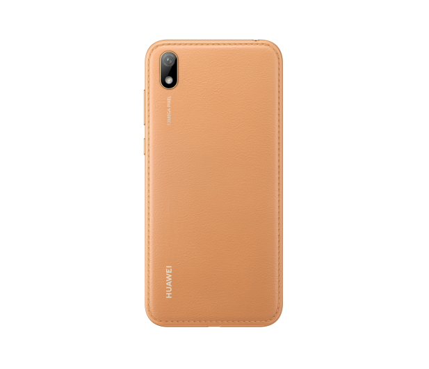 Huawei Y5 2019 brązowy - 494272 - zdjęcie 3